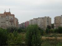 Imagine atasata: Timisoara Plaza Center - 2015.09.20 - 06.jpg